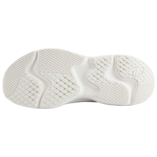 4F Women's Sneakers